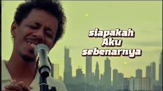 Download lagu Raiim Laode - IQRO | Lirik Video | Siapakah aku sebenarnya  mp3