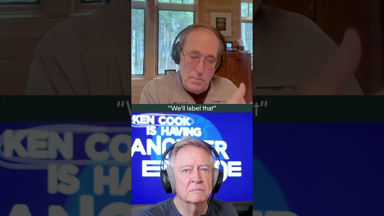 PESTICIDE PROTECTIONS #ewg #podcastclips