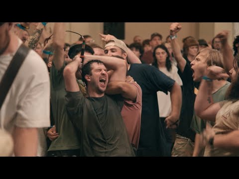 [hate5six] Magnitude - July 26, 2025