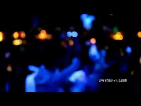 NOTTINGHAM CASTLE - AGOSTO 2014