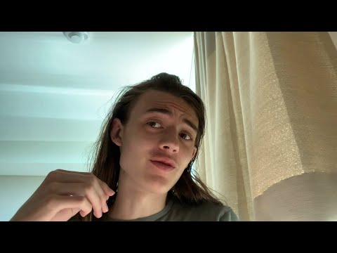 Optimized DPR Build: Net Bladesinger