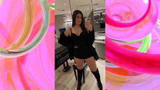 Victoria Medeiros viral dance 🔥🔥🔥 #shorts#tiktok#tiktokgirl#tiktoktrend