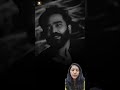 Podcast Shayari 2linespoetry Urdupoetry Urdushayari Shayari Hindipoetry Hindishayari Love