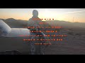 Spiritualized - Here It Comes (The Road) Let’s Go