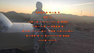 Spiritualized - Here It Comes (The Road) Let’s Go