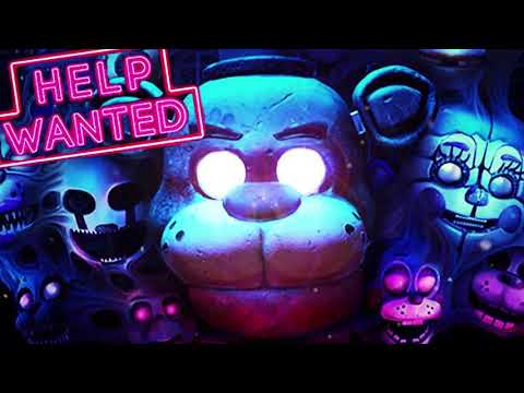 Beat the winter blues by jumping into a 4D virtual reality world!