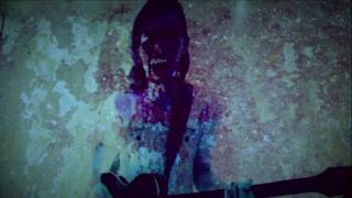 Dream Version - Fight Fair