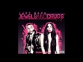 Lady Gaga - Jewels N' Drugs(Instrumental With ...