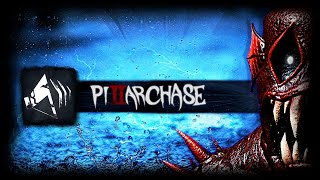 Cover art for fogborn chase theme