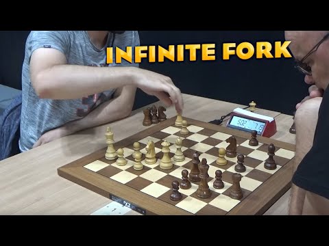 Bishop stronger in the endgame they've said | Kovalenko - Kretainis