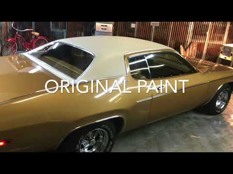 1973 Plymouth Satellite (CC-1072214) for sale in Redmond, Oregon