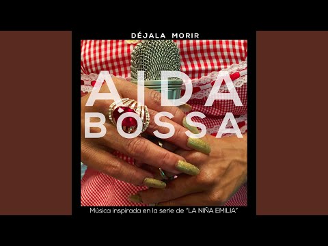 Te Lloro Yo (Canción Inspirada en el Pájaro Picó)