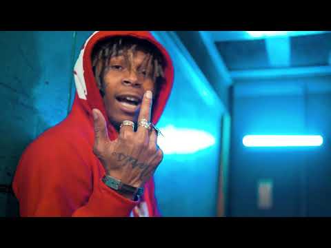 Trueluck - "Globe Trotter"