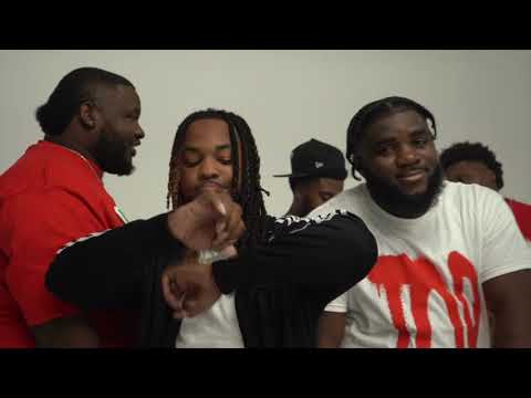 Big El' Guapo X TMB Guch X 30Corleone  Back at It