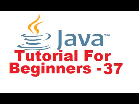 Java Tutorial For Beginners 37 Java Finally block try catch finally Exception Handling in Java