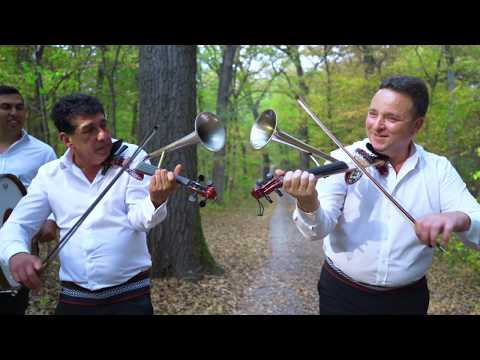 STANGACIU  si  MITI  - LIVE-1-Colaj pe Picior