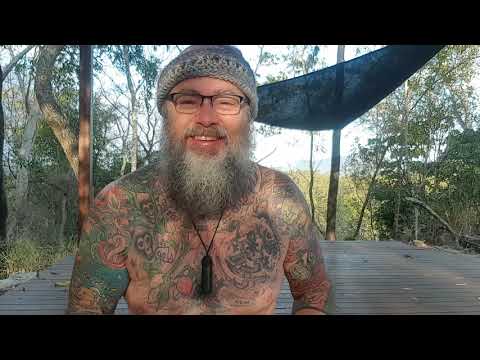 ACIM WB Lesson 26 ~ A COURSE IN MIRACLES WORKBOOK LESSONS ~ 365 DAYS W/ DAVE PHARE