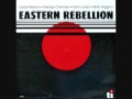 Cedar Walton (Usa, 1975) - Eastern Rebellion (Full)