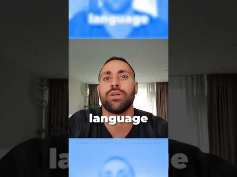 Andalus Institute Program | Student Review 54