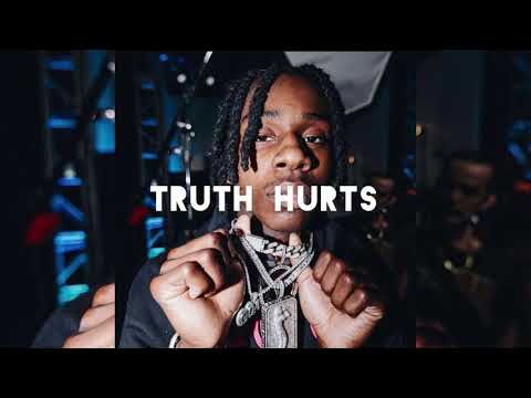 [FREE] Lil Poppa x Polo G Type Beat | "Truth Hurts" | Piano Type Beat