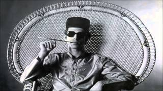 The Monochrome Set - Love Goes Down The Drain (Peel Session)