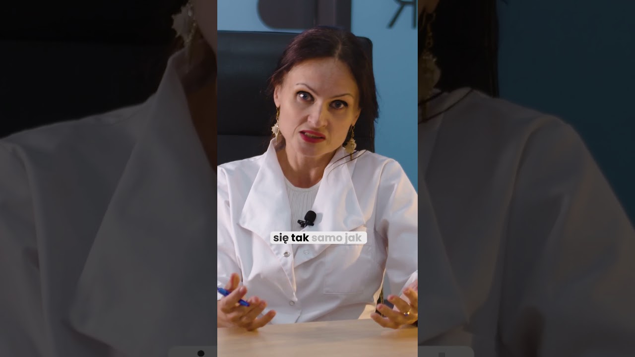 Magdalena Gudzińska-Adamczyk-11