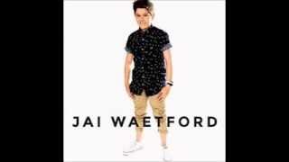 Jai Waetford EP; Plans