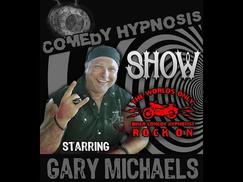 Hypno Demo