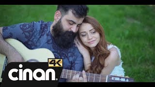 Yasin Aydın - Son Nefesini Verdi (2019) Official Video