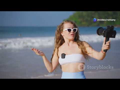 Get ready to soak up the sun as we explore the **Top 10 Beaches You Must Visit**!