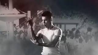 Collaboration Song :  Via Vallen ft. Jannine Weigel - Meraih Bintang (Reach for the Stars)