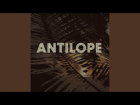 EZ Gon U (feat. Resless)