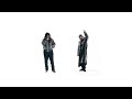 Mortimer Ft Damian Jr Gong Marley In My Time Official Video