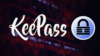 best keepass app ios best keepass app ios