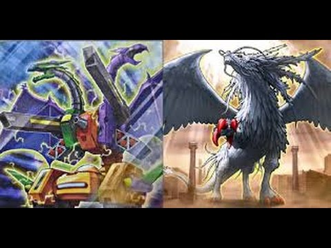 Machine Emperor Duels ABC LIghtsworns!