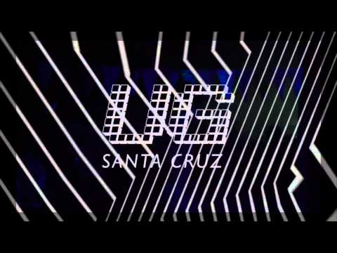 JOSE LUIS GABIN @UNDERGROOVE EN @PORTALBAR 26-12-2014