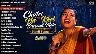 Download lagu 90’S Old Hindi Songs😍 90s Love Song🥰 Udit Narayan, Alka Yagnik, Kumar Sanu songs Hindi songs mp3 Download lagu 90’S Old Hindi Songs😍 90s Love Song🥰 Udit Narayan, Alka Yagnik, Kumar Sanu songs Hindi songs mp3