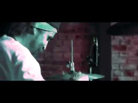 Dub Gideon in New Orleans 6/27/15