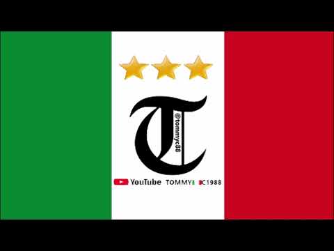 Spanglish Feat. Carmen Sherry - Fiesta (Original Mix)