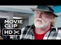A Walk in the Woods Movie CLIP - Reunited (2014 ...