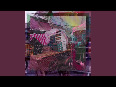 Chattings (Logan_olm Remix)