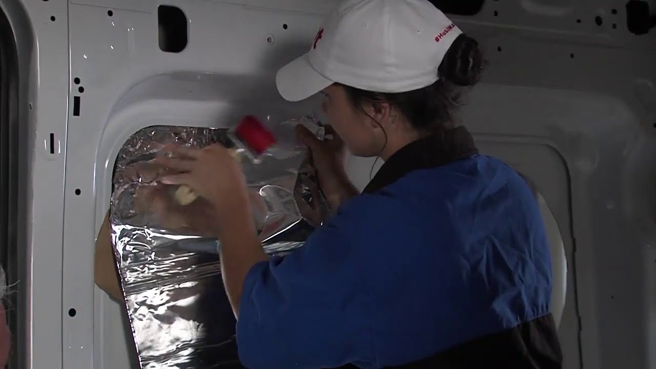 Product video placeholder