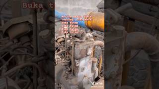 Download lagu suara mesin diesel viral #diesel #mesindiesel mp3