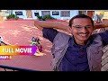 Popatlal Ne Dekhi Sunder Ladki FULL MOVIE Part 3 Taarak Mehta Ka Ooltah Chashmah