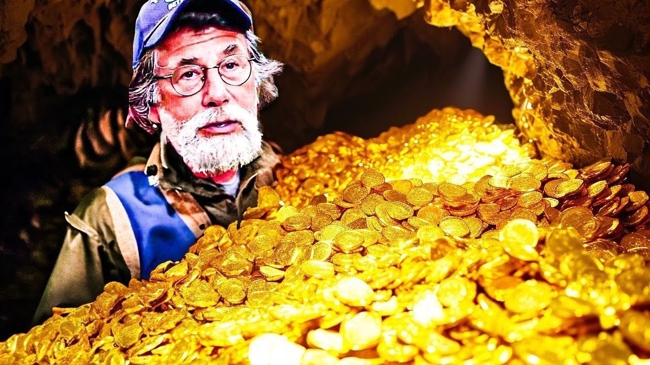 Thumbnail Download HD Thumbnail (1280x720)