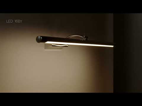 Превью видео