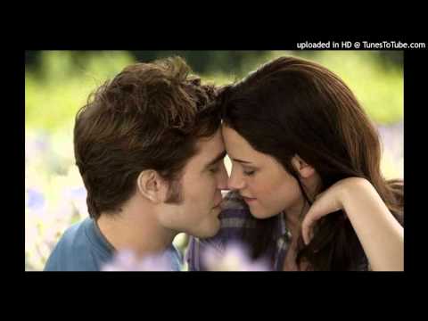 Today's Tango Is... Que Lindo Es Amar - Francisco Lomuto 24-04-1931