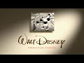 Walt Disney Animation Studios New Line Cinema 2009