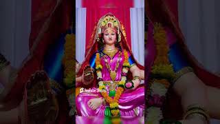 Download lagu bhakti song, bhakti songs, devotional song, devotional songs, bhajan, bhajans, hindi bhakti song mp3