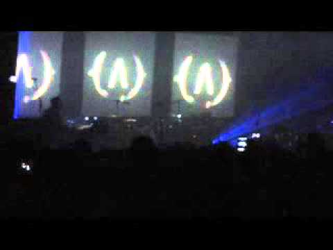 Archive à Dijon 22 10 2015